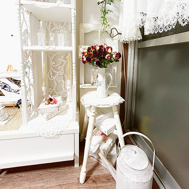 shabby666さんの実例写真