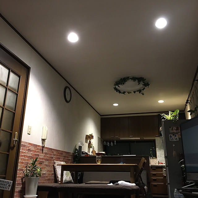 mamaさんの実例写真