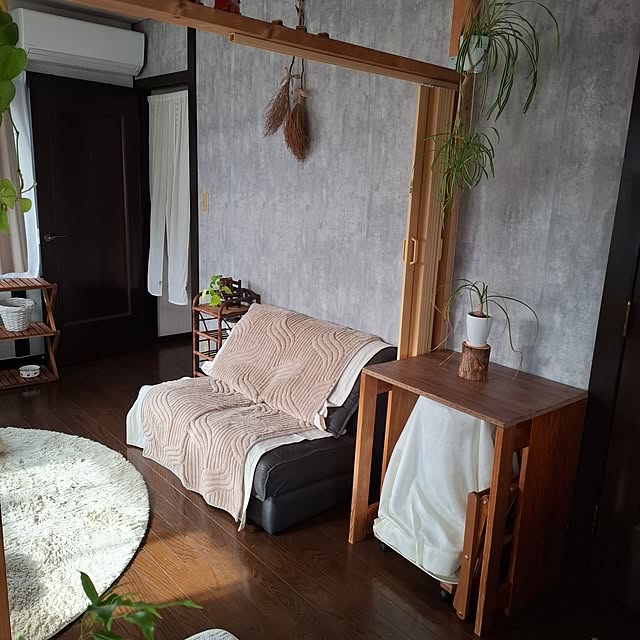 midoriさんの部屋