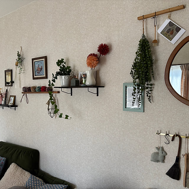 canetteさんの実例写真