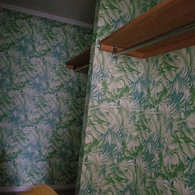 miwaさんの実例写真