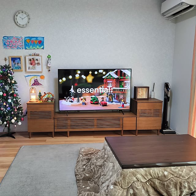 pecoさんの実例写真