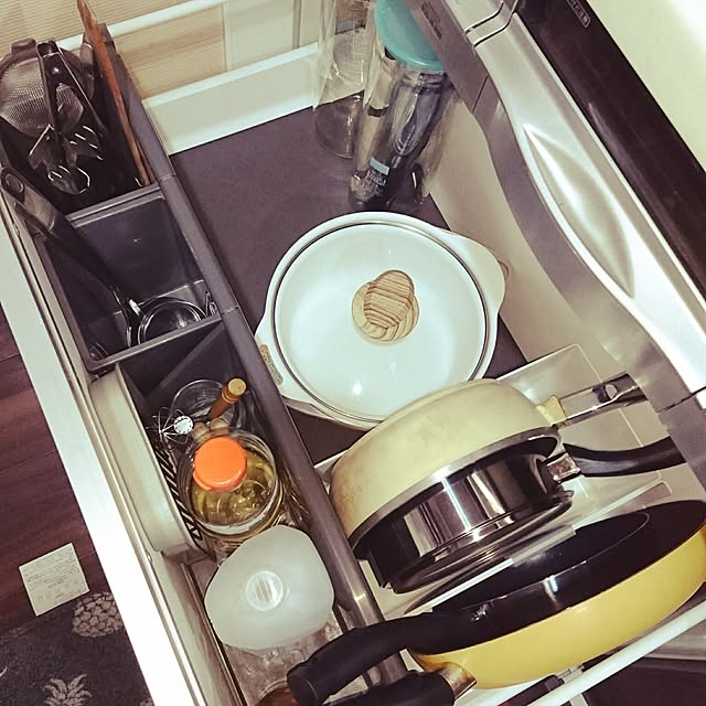 cocosorasakuさんの実例写真
