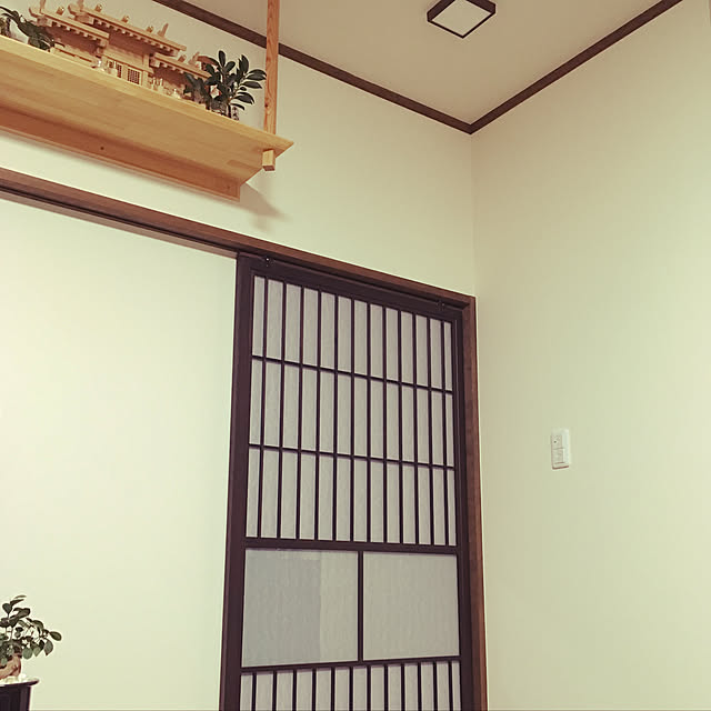 yucaさんの実例写真
