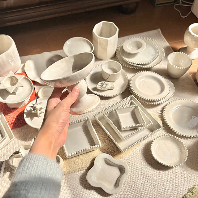 asaさんの実例写真