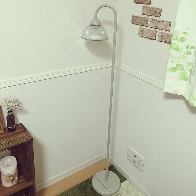 Kanamiさんの実例写真