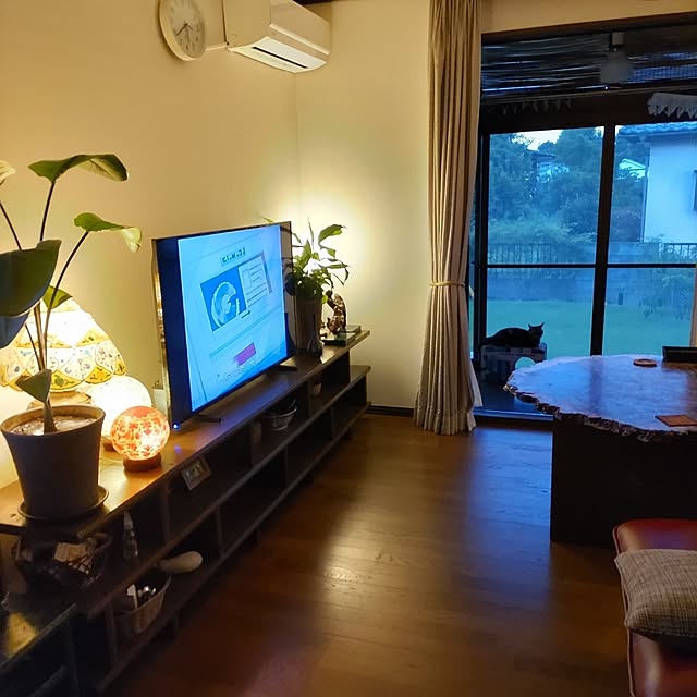 mairin318さんの実例写真