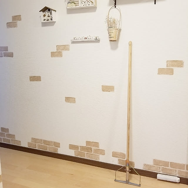 kotamamaさんの実例写真