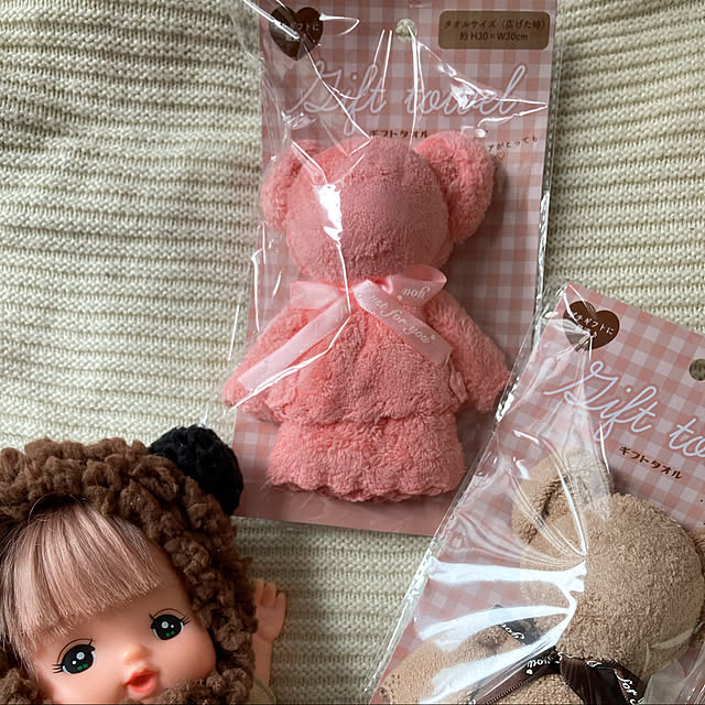 manduonmaさんの実例写真