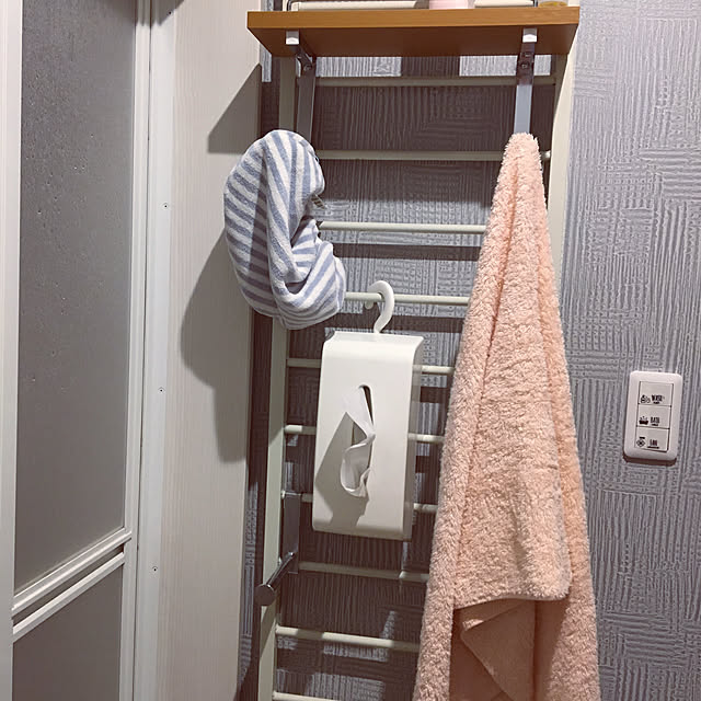 mogeさんの実例写真