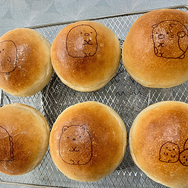 chiiさんの部屋