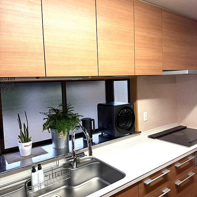 mizuyoさんの実例写真