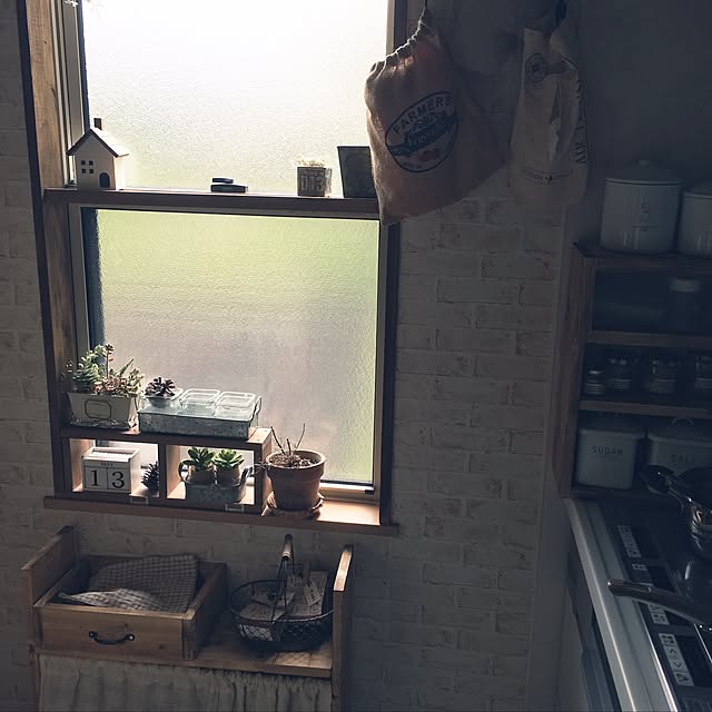 konnakanjiさんの実例写真