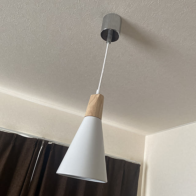 shiさんの実例写真