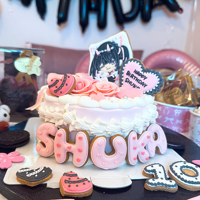 ynさんの実例写真