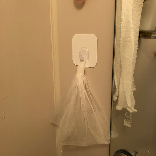 arsroさんの実例写真