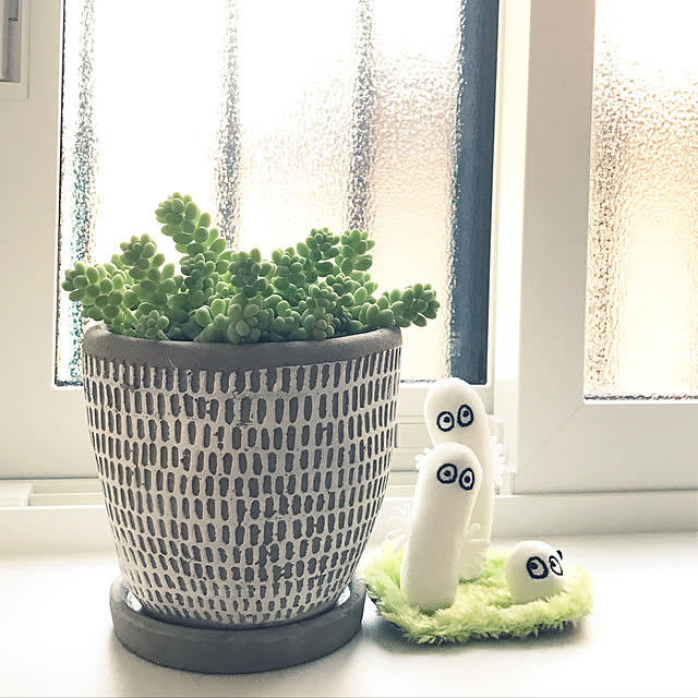 mkmkmoominさんの実例写真