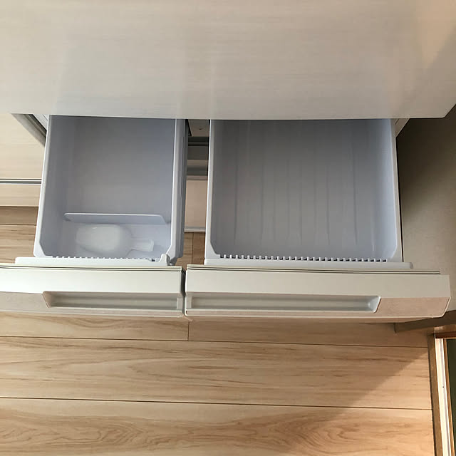 kyoko1124koさんの部屋