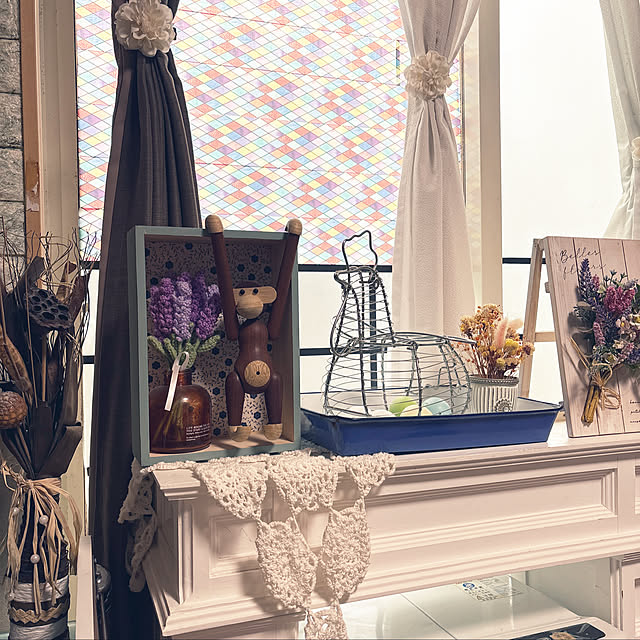 Fumiさんの実例写真