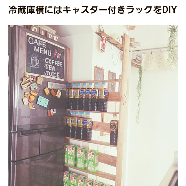 shushさんの実例写真