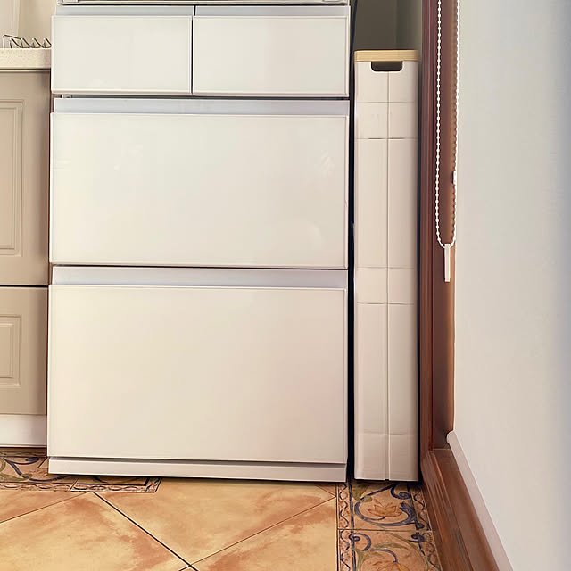 yyさんの実例写真