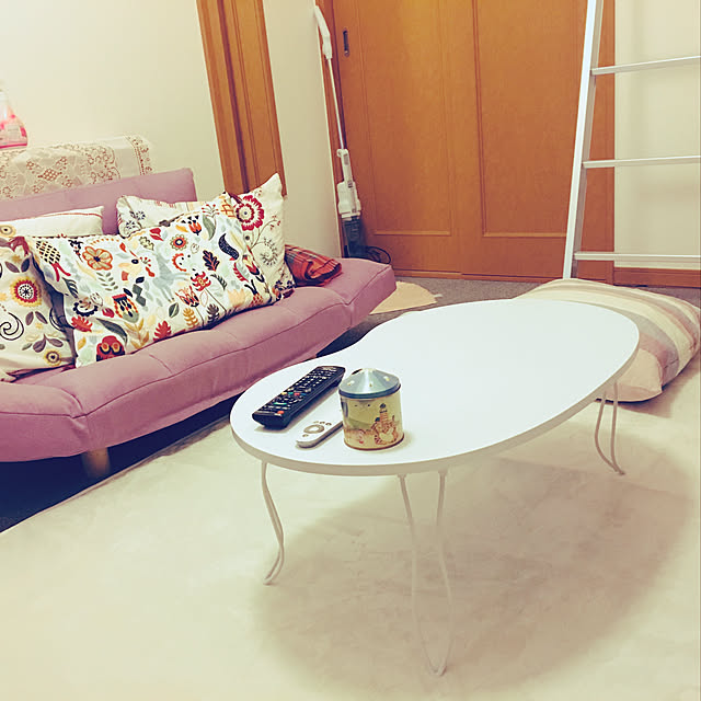naag1125さんの実例写真