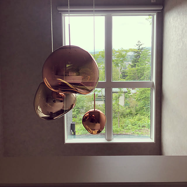 home_quwanさんの実例写真