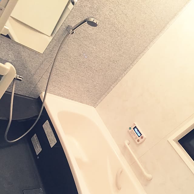 u_ron_raiさんの実例写真