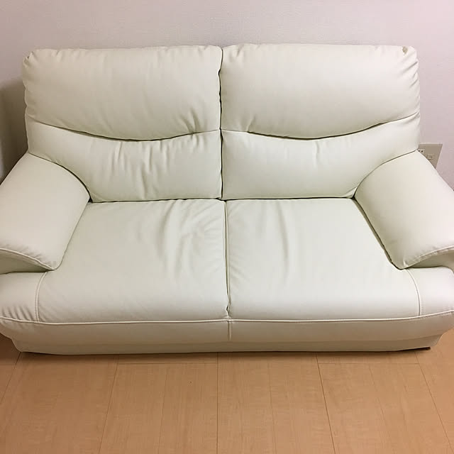 kさんの実例写真