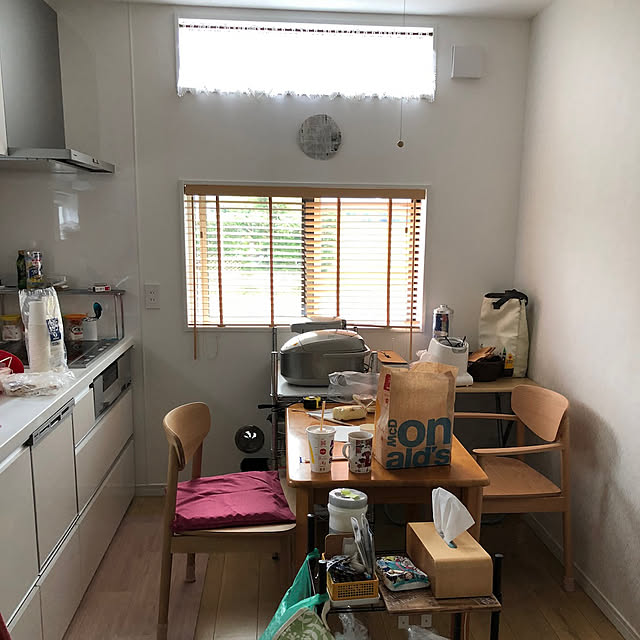 tanboさんの部屋