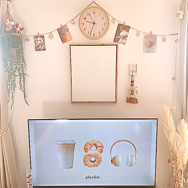 Hazukiさんの実例写真