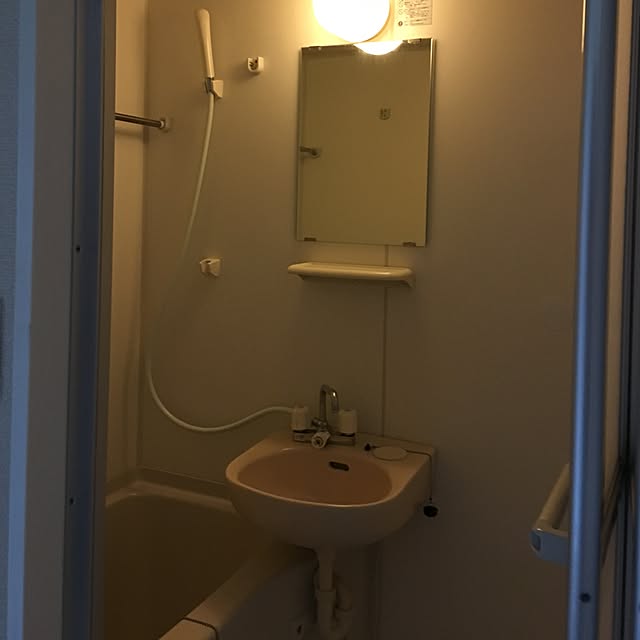 otamaさんの実例写真