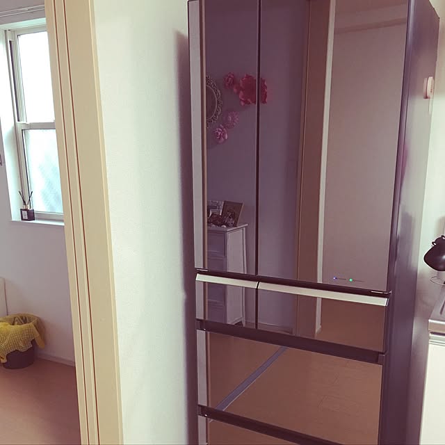 na_naさんの実例写真