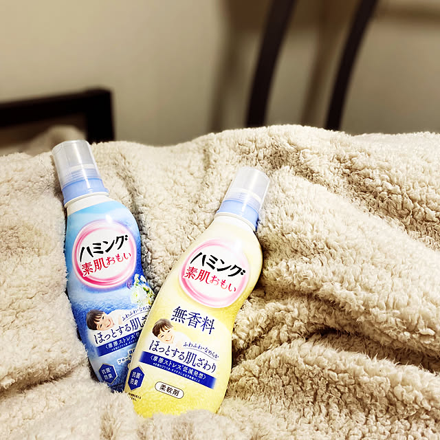 saekoさんの実例写真