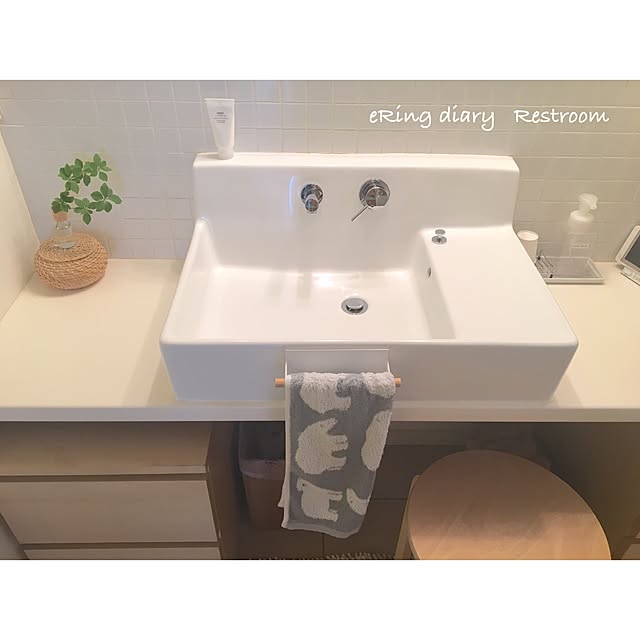eRingさんの実例写真