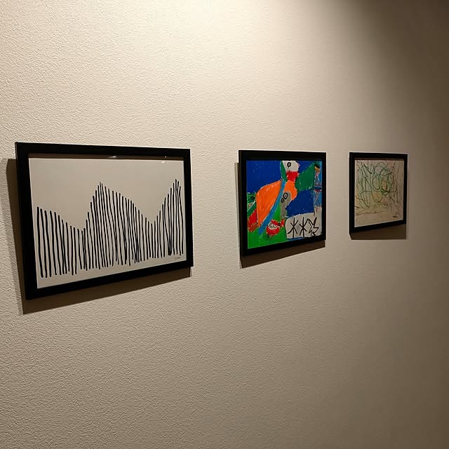 Hiroさんの部屋