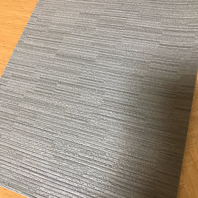 shokomanさんの実例写真