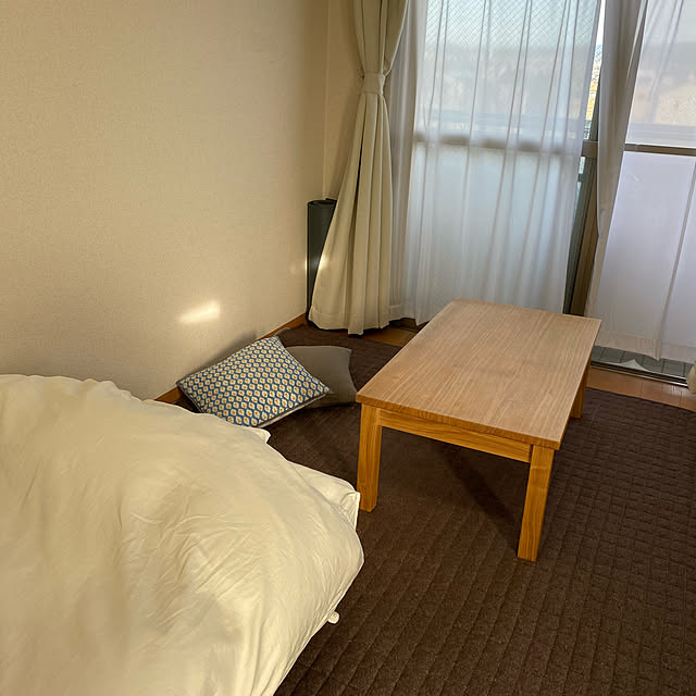 Megumiさんの実例写真