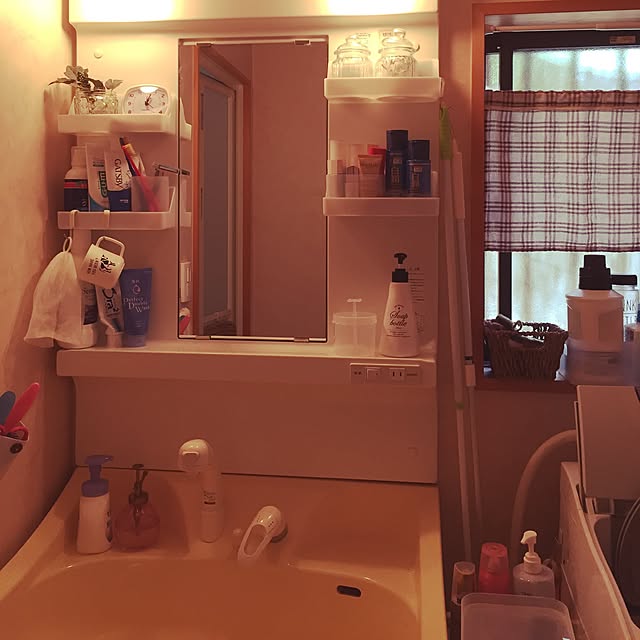 kinakoさんの実例写真
