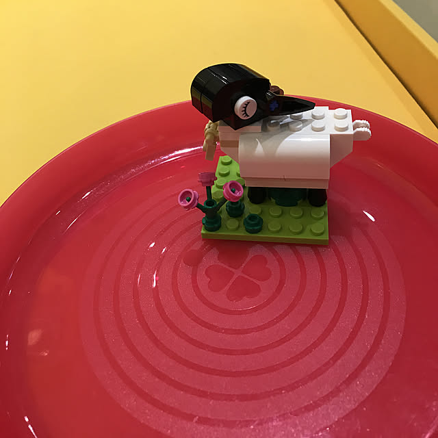 EMIKOさんの実例写真