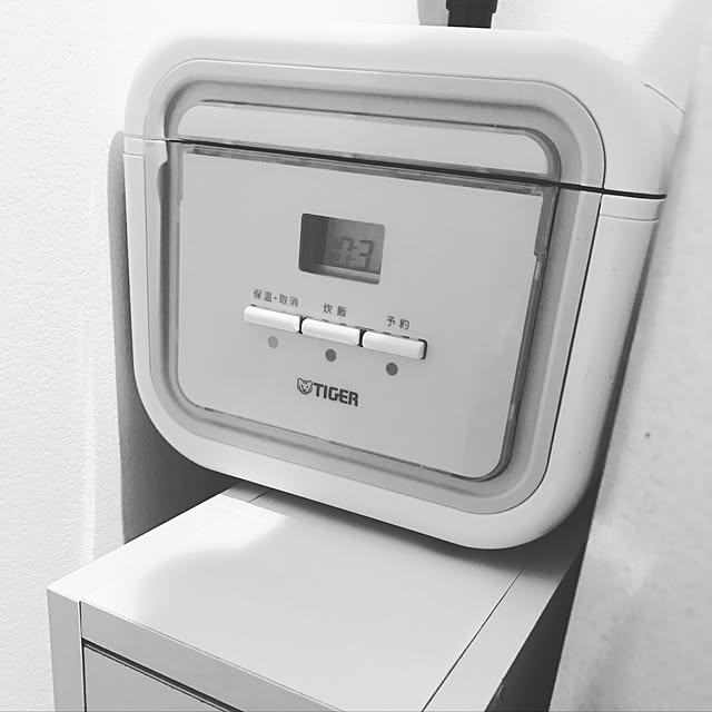 kaorinnさんの実例写真