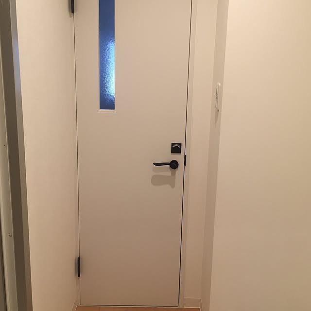 haricoさんの実例写真
