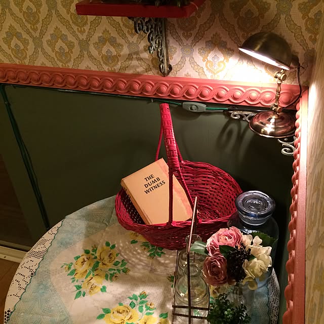 himenekoさんの実例写真