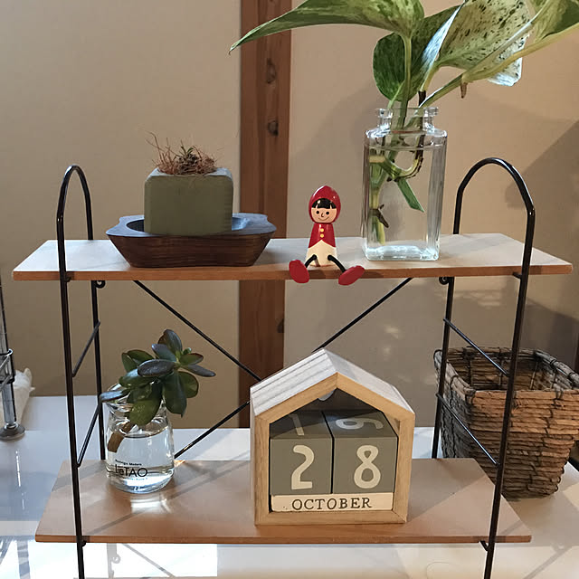 a-minさんの実例写真