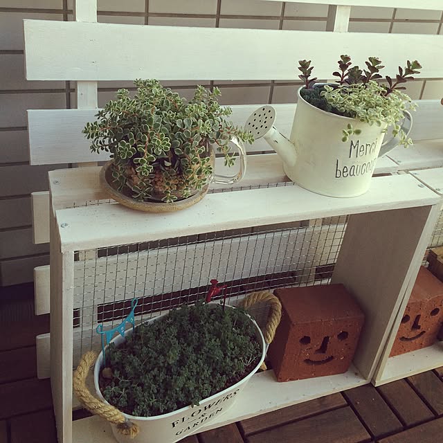 akinkoさんの実例写真