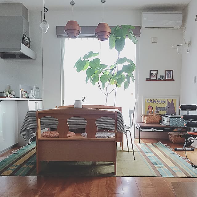 mimosaさんの実例写真