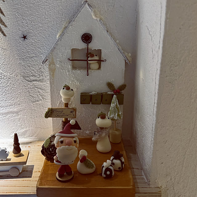 usakoさんの部屋