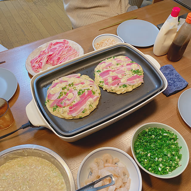 yukaさんの実例写真