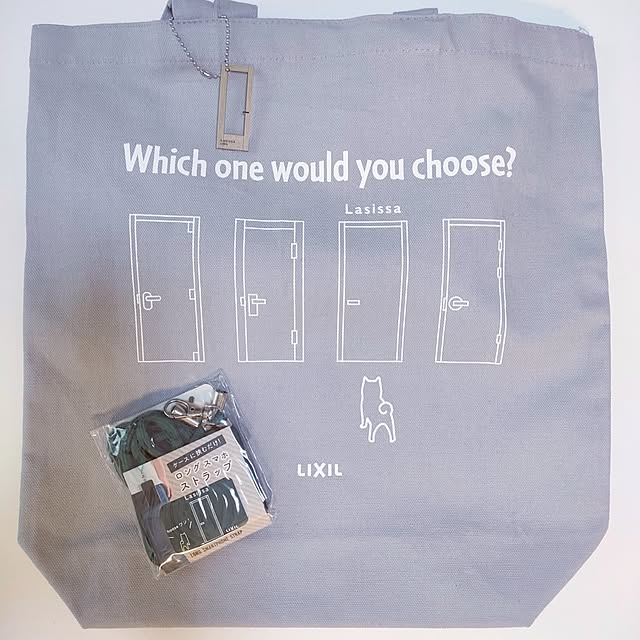 nappeさんの部屋