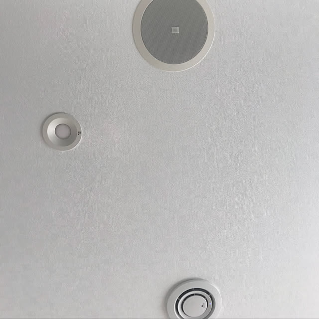 yume_homeさんの実例写真